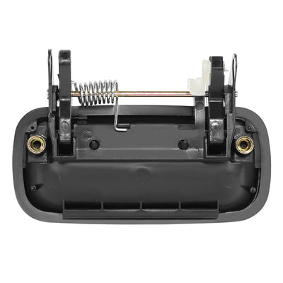 OEM-DHO-01521 - 6