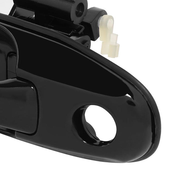 OEM-DHO-01522 - 2