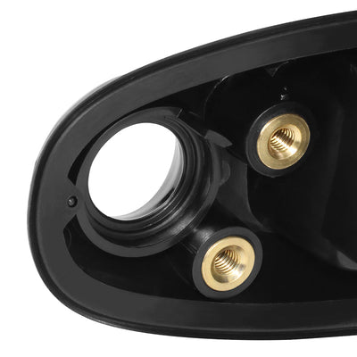 OEM-DHO-01522 - 4