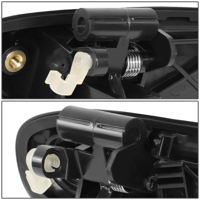OEM-DHO-01522 - 5