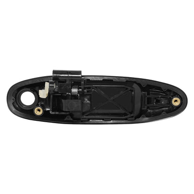 OEM-DHO-01522 - 6
