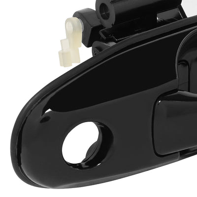 OEM-DHO-01523 - 2