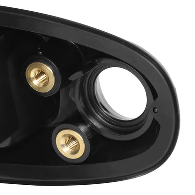 OEM-DHO-01523 - 4