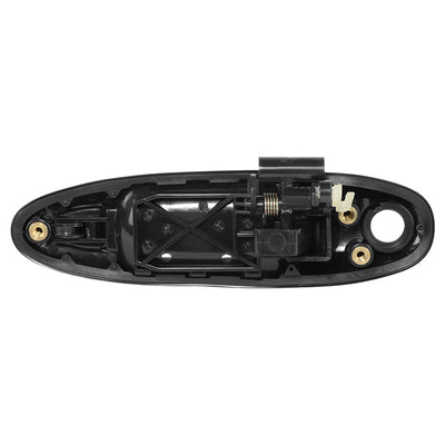 OEM-DHO-01523 - 6