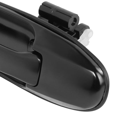 OEM-DHO-01524 - 2