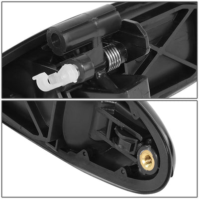 OEM-DHO-01524 - 5