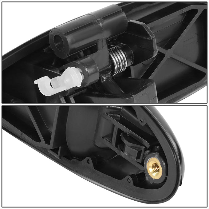 OEM-DHO-01524 - 5