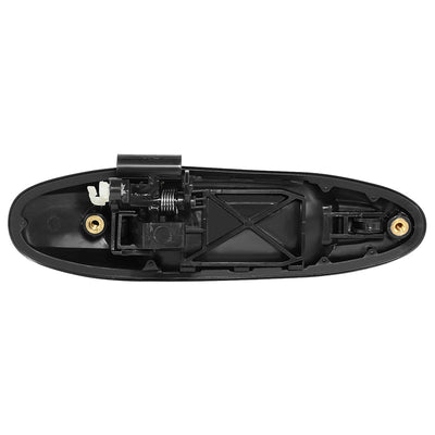 OEM-DHO-01524 - 6