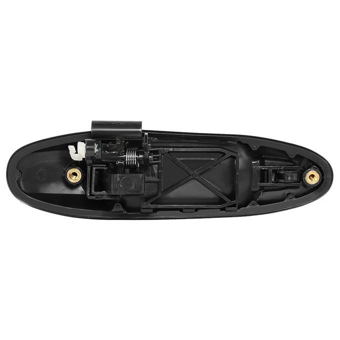 OEM-DHO-01524 - 6