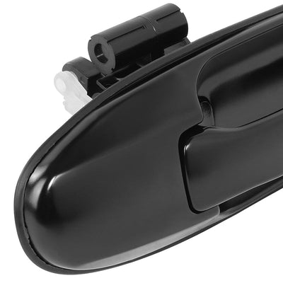 OEM-DHO-01525 - 2
