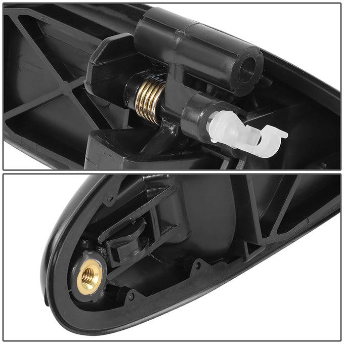OEM-DHO-01525 - 5