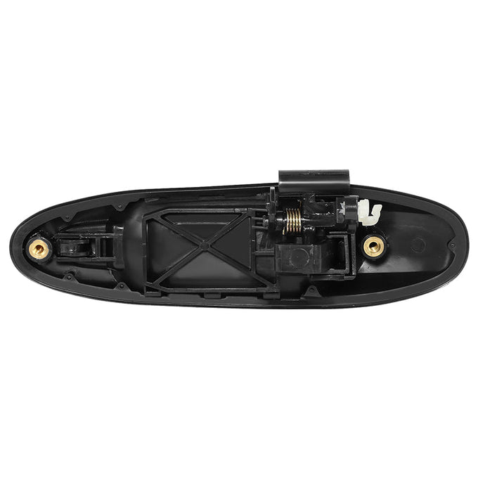 OEM-DHO-01525 - 6