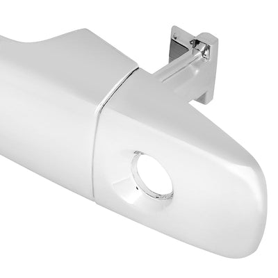OEM-DHO-01526 - 2