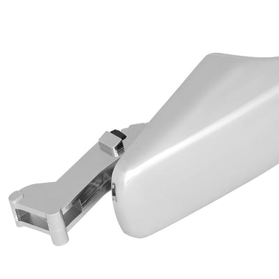 OEM-DHO-01526 - 3