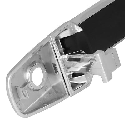OEM-DHO-01526 - 4