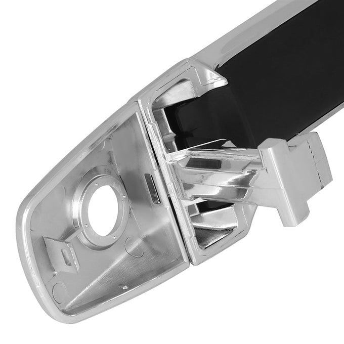 OEM-DHO-01526 - 4