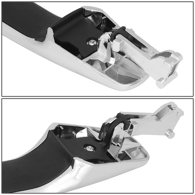 OEM-DHO-01526 - 5