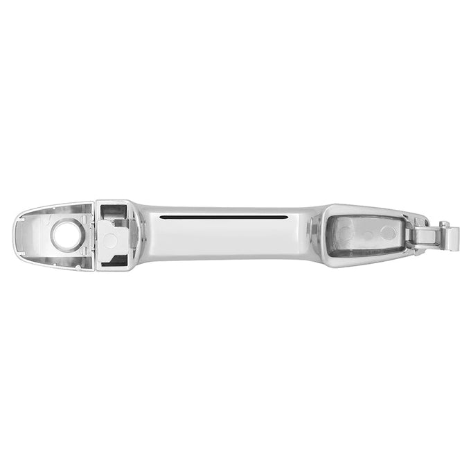 OEM-DHO-01526 - 6