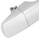 OEM-DHO-01527 - 2