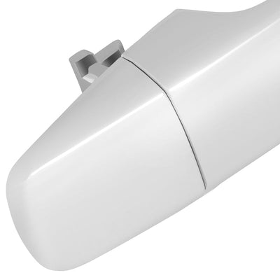 OEM-DHO-01527 - 2