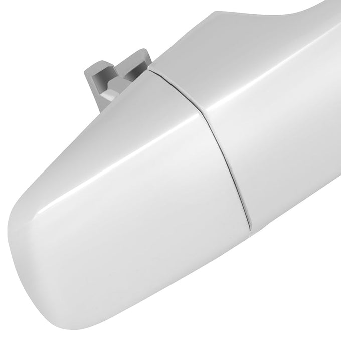 OEM-DHO-01527 - 2