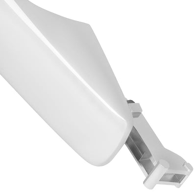 OEM-DHO-01527 - 3