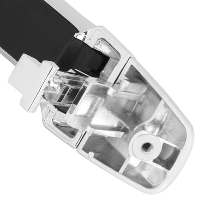 OEM-DHO-01527 - 4