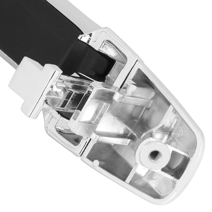 OEM-DHO-01527 - 4