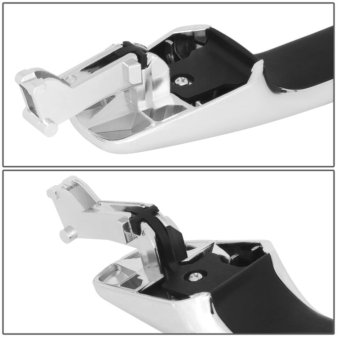OEM-DHO-01527 - 5