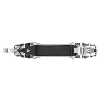 OEM-DHO-01527 - 6