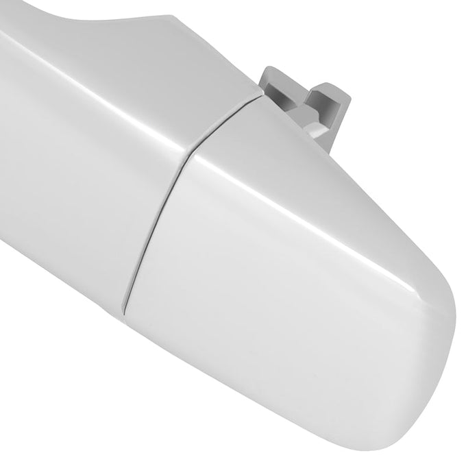 OEM-DHO-01528 - 2