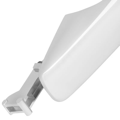 OEM-DHO-01528 - 3