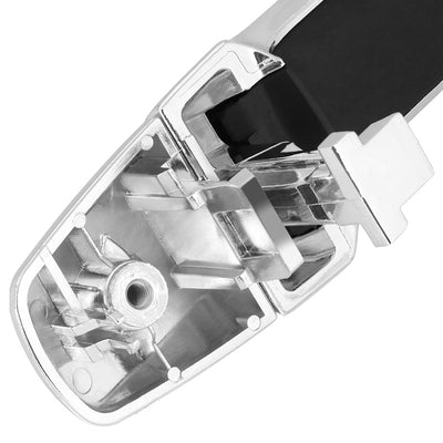 OEM-DHO-01528 - 4