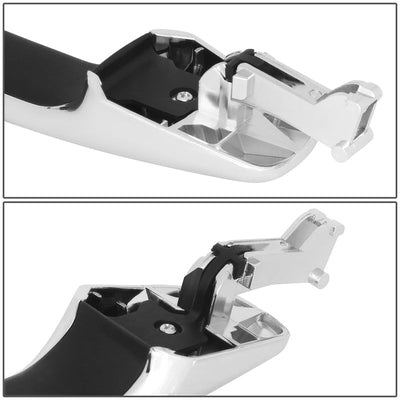 OEM-DHO-01528 - 5