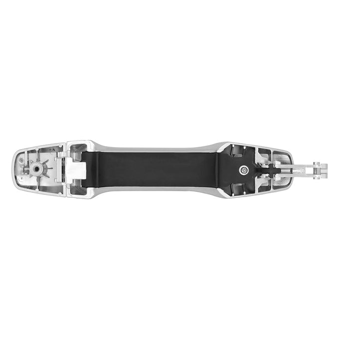 OEM-DHO-01528 - 6