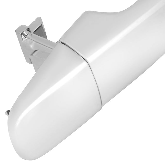 OEM-DHO-01529 - 2