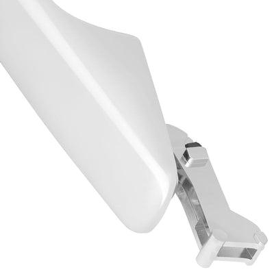 OEM-DHO-01529 - 3