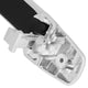 OEM-DHO-01529 - 4