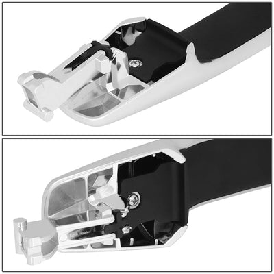 OEM-DHO-01529 - 5