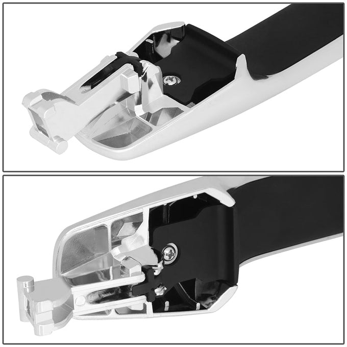 OEM-DHO-01529 - 5
