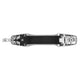 OEM-DHO-01529 - 6
