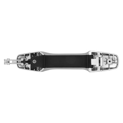 OEM-DHO-01529 - 6