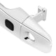 OEM-DHO-01530 - 2