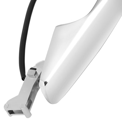 OEM-DHO-01530 - 3