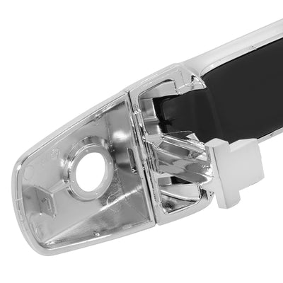 OEM-DHO-01530 - 4