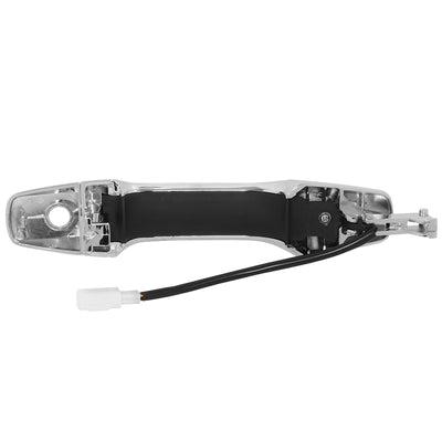 OEM-DHO-01530 - 6