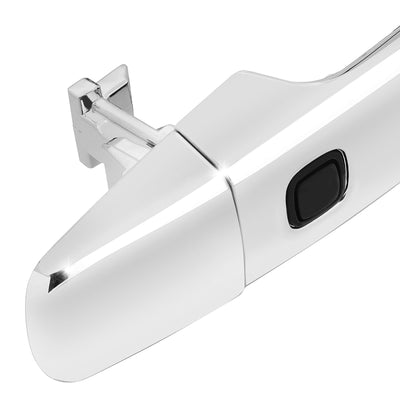 OEM-DHO-01531 - 2