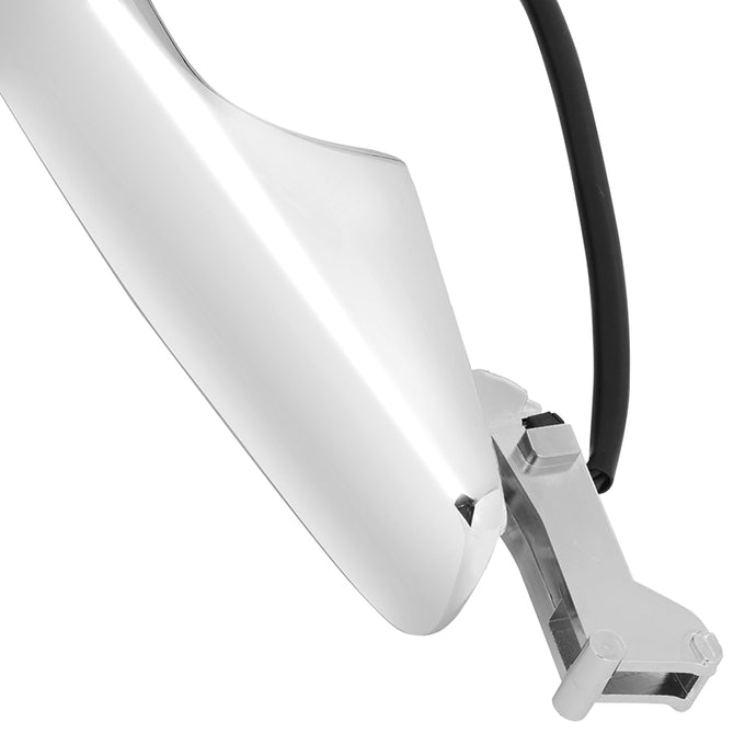OEM-DHO-01531 - 3