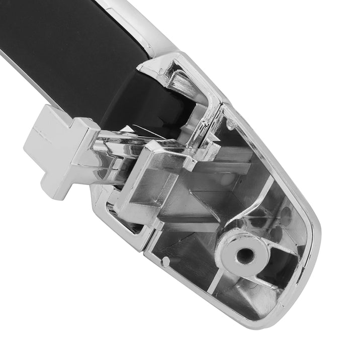 OEM-DHO-01531 - 4