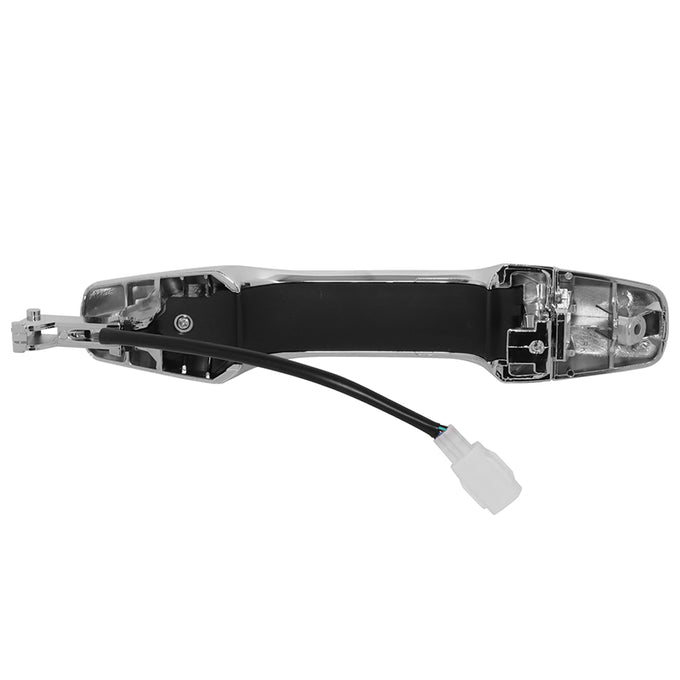 OEM-DHO-01531 - 6